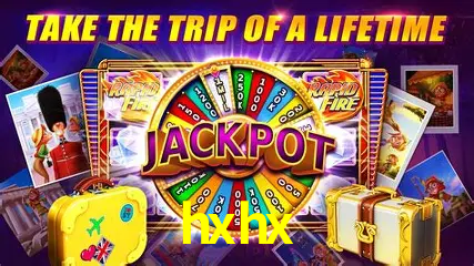 Cassino ao vivo com dealers reais na hxhx